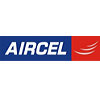 Aircel Appreciation