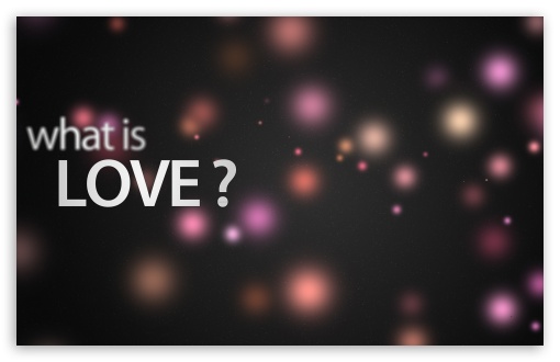 what_is_love-t2